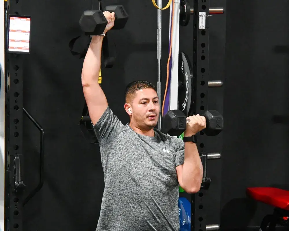 Try Our Program Risk-Free For 28 Days