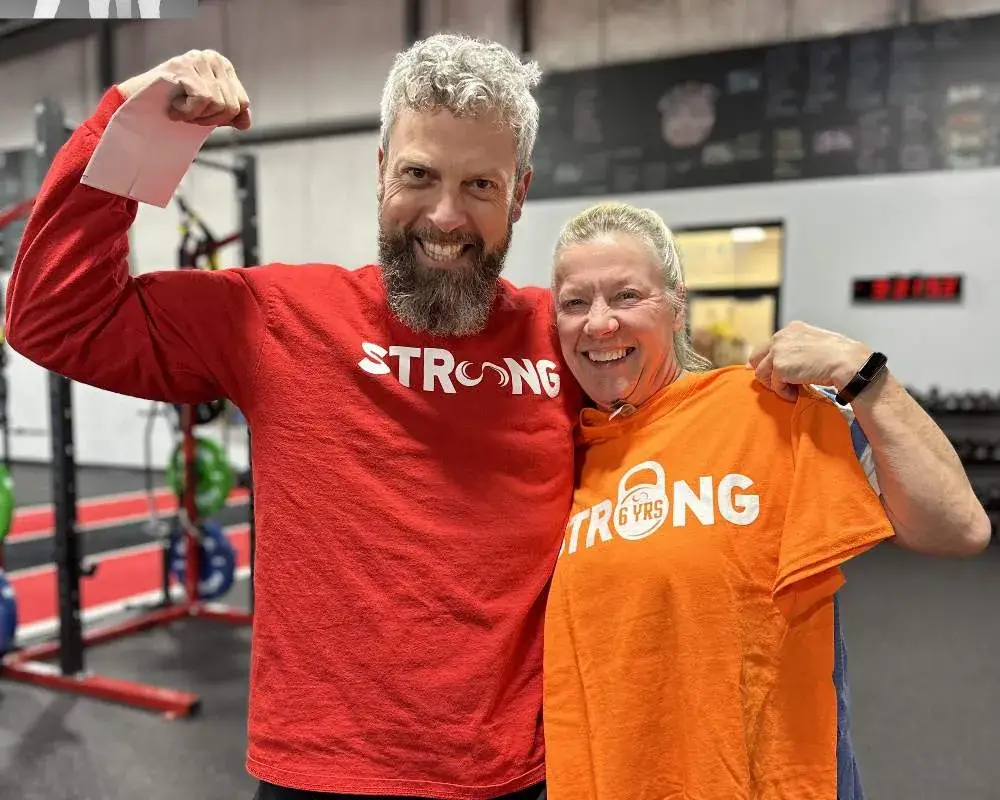 Book Your Introductory Meeting