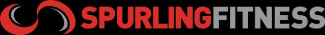Spurling Fitness