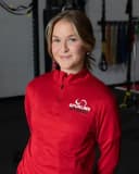 Makenna Payea, Spurling Fitness
